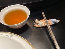 -誉八仙茶室酒楼·宴会厅(新天地店)