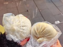-南方迷宗大包(湖滨店)