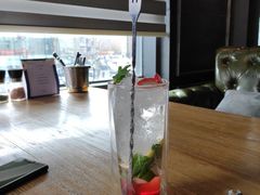 -LYFATTI 莱芙缇(赣水路店)