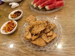 -春盛渔府(牛首山店)