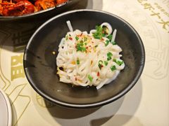 -聚味瞿记·龙虾堂(渔人码头一店)