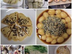 -大班家政月嫂育儿嫂(深圳NO.1店)