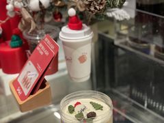 -Seesaw Coffee(朝阳大悦城店)