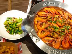 -胖哥俩肉蟹煲(湛江印象汇店)