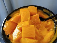 -糖潮糖水铺(省府店)