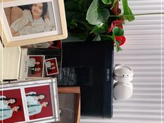 -海马体照相馆(环贸iapm大师爱情店)
