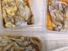 -山水肠粉(盐田店)