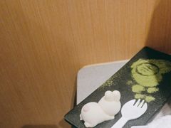 -海底捞火锅(江北万达商业广场店)