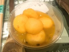 -京参 • 擂椒饭(这有山店)