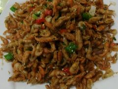 android_upload_pic-家味道面馆(宜昌汽车客运中心站店)