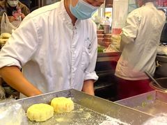 -沈大成(南京东路店)