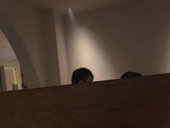 -Hideout Hookah Lounge·隐觅地