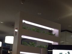-网鱼网咖·电竞(杭州拱墅香积寺路店)