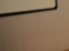 -道合堂·中式按摩·spa(民治店)