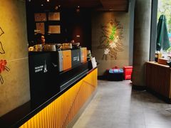 -星巴克(1788广场店)