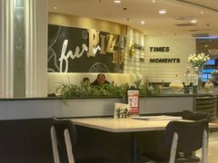 -必胜客(维美店)