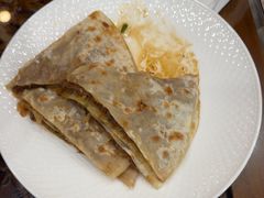 -民族饭荘(新华大街店)