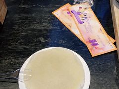 -丝恋丝娃娃(金阳国贸店)