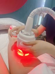 -Lily纤美·科技减脂中心