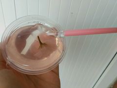 -豪客来牛排(鼓楼名店街店)