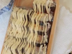 -佰禾寿司(学府凯德店)