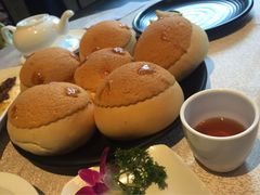 -炳胜品味(珠江新城店)
