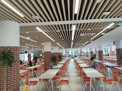 -华东政法大学(松江校区)