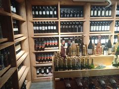 -玛町精致餐酒吧(大众巷店)