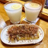 不允许你们没吃过这家宝藏日料店‼️