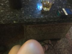 -音乐在线主题氧吧KTV(佳宁娜广场店)