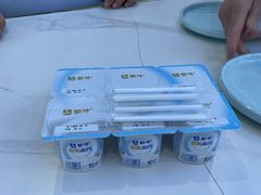-黄牛肉馆·皖南土菜