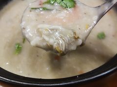 -帽帽家只卖生蚝·烧烤(沙湖路店)