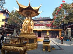 -会龙寺