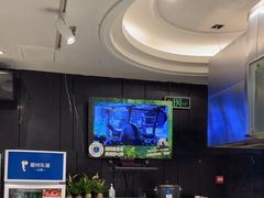 -眉州东坡(团结湖店)