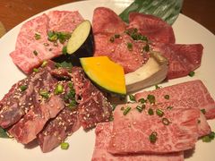 -別府炭焼亭ちはら29