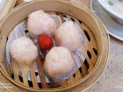 -点都德(千灯湖环宇城店)