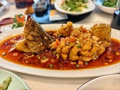 -得意楼蒸菜馆