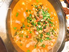 五香兔头-老号尤兔头(幸福店)