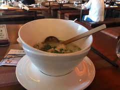 -面道特色餐厅·海口鲁能希尔顿酒店