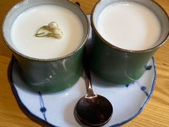 -竹里馆 ·茶食(奥体店)