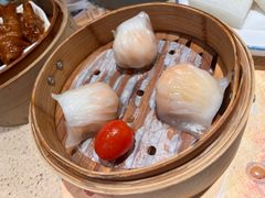 -点都德(聚福楼店)