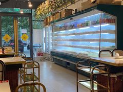 -闵四遵义羊肉粉(朝外大街店)