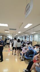 -首都医科大学附属北京儿童医院