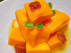 -福照楼汽锅鸡·云南特色菜(护国路店)