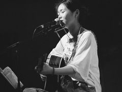 -哈尔滨北方国际青年旅舍(中央大街店)