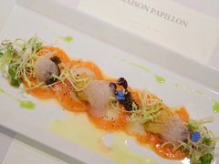 -蝶舍·MAISON PAPILLON