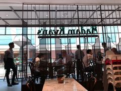 -关夫人餐厅(阳光广场店)