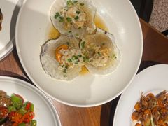 -上海人家花樣年华(中山公园店)