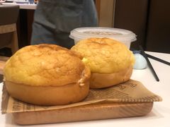 -龙记香港茶餐厅(久光百货店)