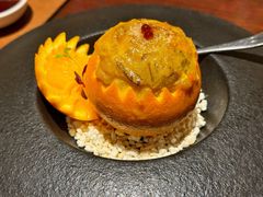 -成隆行·蟹王府(九江路店)